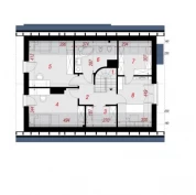 Фото поменьше 3