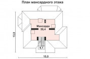 Фото поменьше 3